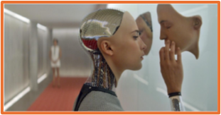 system-data-structure/title/text()