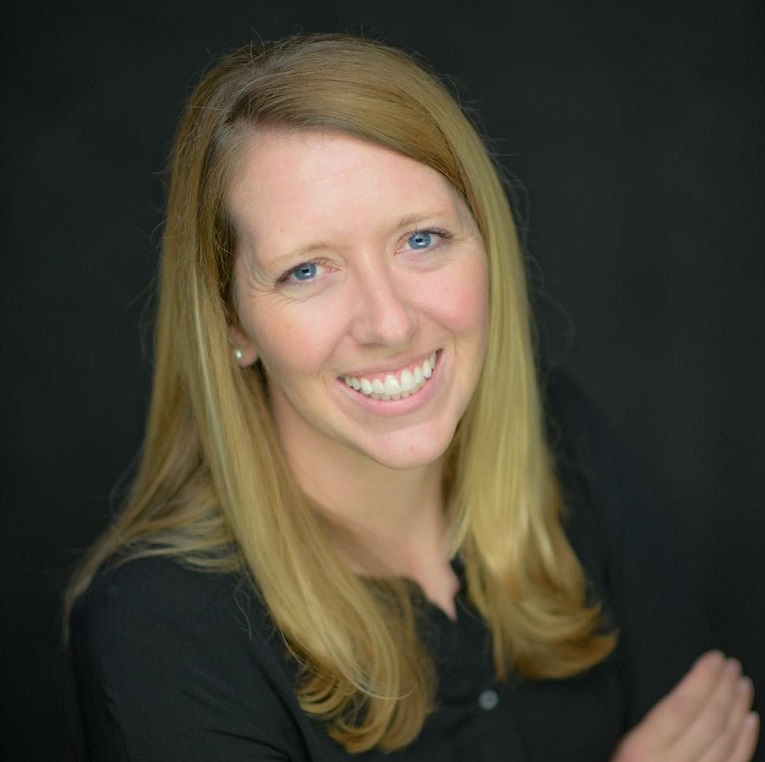 Miriam Northcutt Bohmert