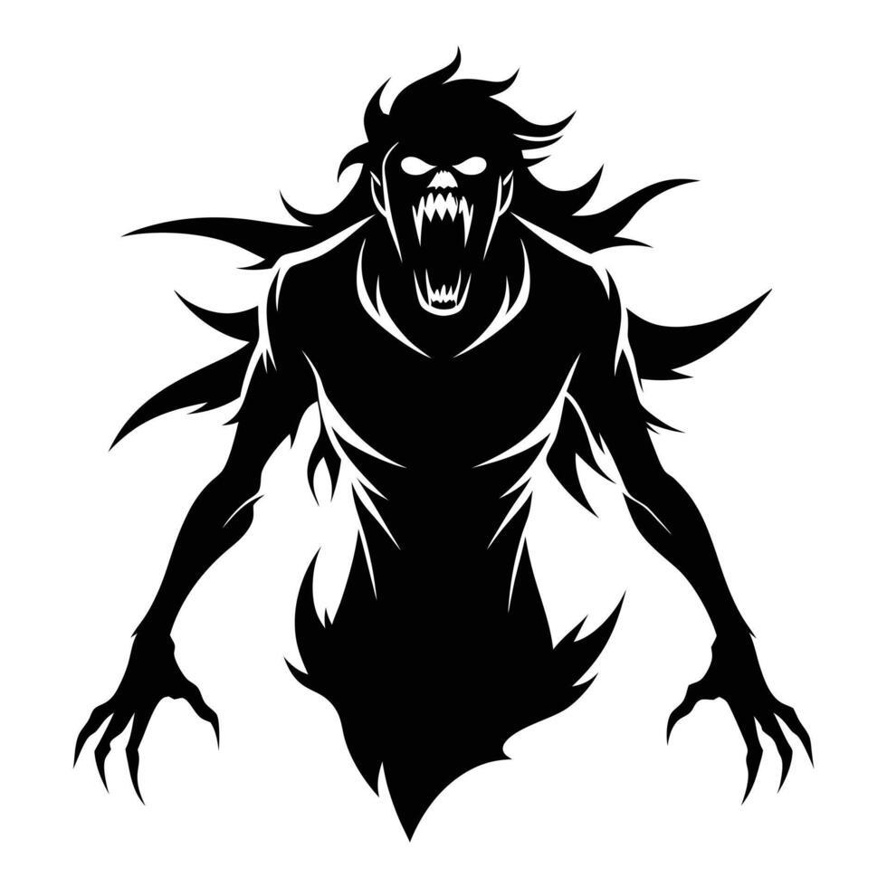 system-data-structure/title/text()