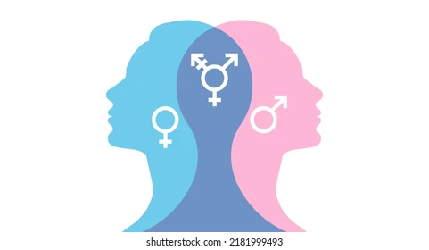 system-data-structure/title/text()